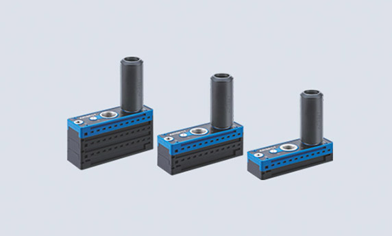 The Dual Capabilities of Compressed Air Vacuum Generators